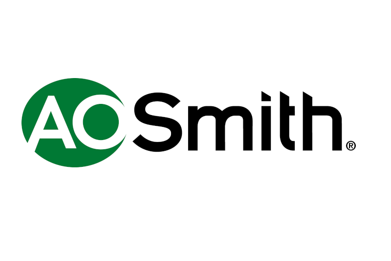 A. O. Smith Corporation in Aliso Viejo